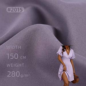 パンツユニフォームセットウィンドコートコートガールズ - Product Image 1