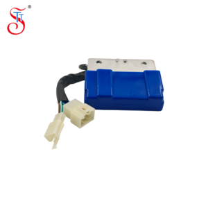 2025 nuevo <span class=keywords><strong>regulador</strong></span> <span class=keywords><strong>de</strong></span> sistema eléctrico <span class=keywords><strong>de</strong></span> fábrica para BAJAJ CT125 <span class=keywords><strong>regulador</strong></span> <span class=keywords><strong>de</strong></span> voltaje <span class=keywords><strong>de</strong></span> motocicleta con <span class=keywords><strong>regulador</strong></span> <span class=keywords><strong>de</strong></span> <span class=keywords><strong>corriente</strong></span> <span class=keywords><strong>de</strong></span> pantalla LED - Product Image 4