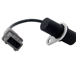 Capteur de position du vilebrequin 0K30A-18891 SEB1604 pour Kia <span class=keywords><strong>Lucas</strong></span> OPEL SAAB ALFA ROMEO - Product Image 4