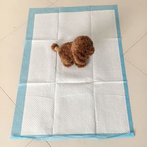 Tapis d'apprentissage pour chiots de grande taille, imperméables, durables et à prix abordable – Coussinets absorbants pour chiens - Product Image 2