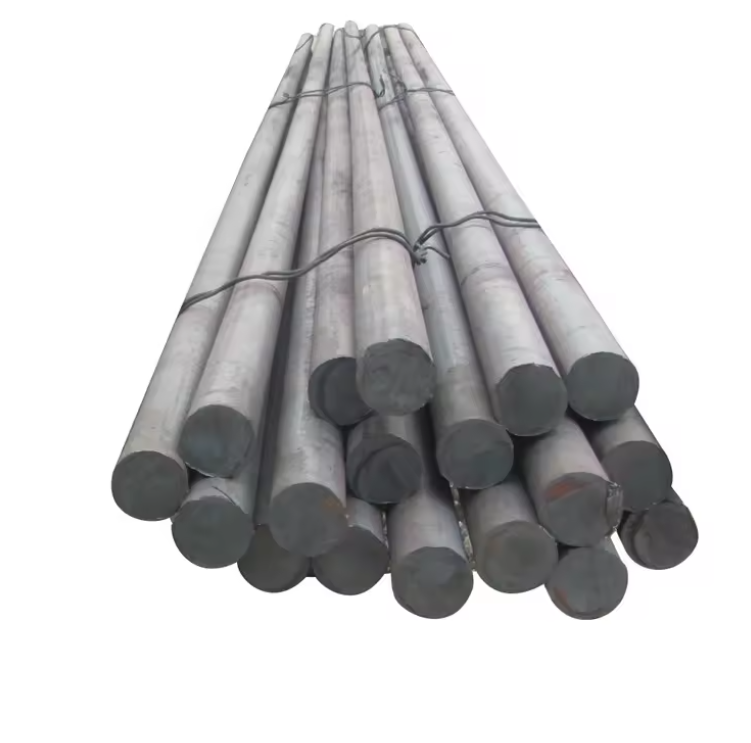 Mild Steel Round Bar Steel Rod Bright Mild Steel 3mm Up To 100mm And Lengths 100mm, 300mm, 500mm, 1000mm (3mm X 300mm - View #12