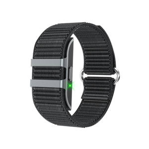 Pulsera Inteligente S01 para el Cuidado de la Salud, Resistente al Agua 1ATM, Sin Pantalla, Monitor de Actividad Física, Modo Deportivo, Frecuencia Cardíaca, Pulsera Inteligente - Product Image 2