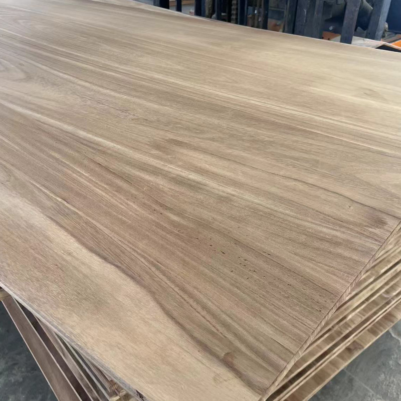 Charred Paulownia Wood Board Burnt Paulownia Wood Carbonized Wood for Wall Paneling Wholesale Price Original Manufacturer