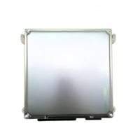 Unité de commande ECM ECU VOE14594708 VOE14594707, carte électronique pour contrôleur de moteur Volvo EC210D EC240B D5E D7E, excavatrice