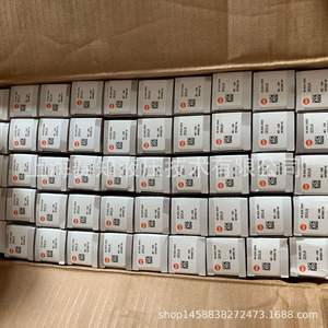 วาล์วโซลินอยด์แบบเกลียว รุ่นใหม่ CBCH-LJN CBCHLJN วาล์วบาลานซ์ไฮดรอลิก SUN - Product Image 3