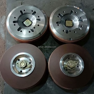 Bán hàng trực tiếp 8240-06-1830 428-54-25252 418-850-3110 22u-62-21211 khớp nối cơ sở ngầm - Product Image 4