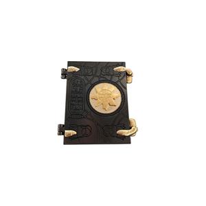 Pin de solapa con bisagras de apertura y cierre personalizado, bisagra de aleación de zinc y metal, Pin esmaltado suave - Product Image 2