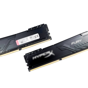 عرض رائع Ddr4 Ddr5 4gb 8gb 16gb 32gb - Product Image 3