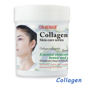 <span class=keywords><strong>Exfoliante</strong></span> Corporal y Facial <span class=keywords><strong>de</strong></span> Colágeno Más Vendido para Hidratar, Exfoliar, Iluminar, Blanquear y Suavizar la Piel - 1000g - Product Image 6