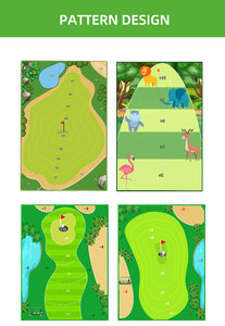 <span class=keywords><strong>Tapis</strong></span> <span class=keywords><strong>de</strong></span> <span class=keywords><strong>golf</strong></span> personnalisé utilisé à l'intérieur pour entraînement <span class=keywords><strong>de</strong></span> <span class=keywords><strong>golf</strong></span> <span class=keywords><strong>Tapis</strong></span> <span class=keywords><strong>de</strong></span> <span class=keywords><strong>golf</strong></span> collant <span class=keywords><strong>de</strong></span> qualité supérieure <span class=keywords><strong>Tapis</strong></span> <span class=keywords><strong>d</strong></span>'entraînement - Product Image 3