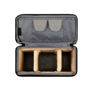 Muestra Gratuita de Mochila Personalizada para Cámara, Bolsa Interior Impermeable para Videocámara, Bolsa Impermeable para Cámara - Product Image 2
