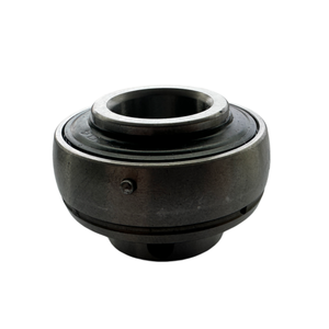 Rodamiento de Bolas Radial de Alta Calidad para Maquinaria Agrícola SB208 UB208-24 SBF208 SB208G2 UE201 UE202 UE203 UB208 <span class=keywords><strong>UB</strong></span> 208 G2 - Product Image 6