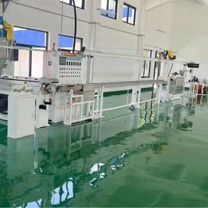 Macchina di raggruppamento automatica personalizzabile ad alta velocità a forma di arco - Product Image 3