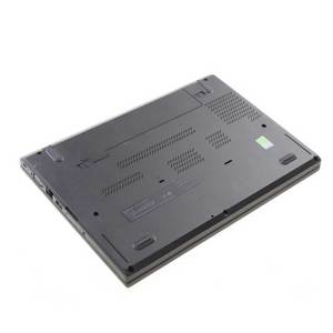 Ordinateur portable Lenovo-<span class=keywords><strong>ThinkPad</strong></span> <span class=keywords><strong>T440s</strong></span> Intel Core I5-4ème génération 8 Go de RAM 256 Go de SSD 14 pouces, 95% neuf, vente en gros - Product Image 1