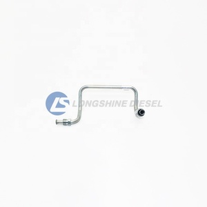 3161630 del tubo del combustibile per il motore Diesel del Cummins M11 - Product Image 6