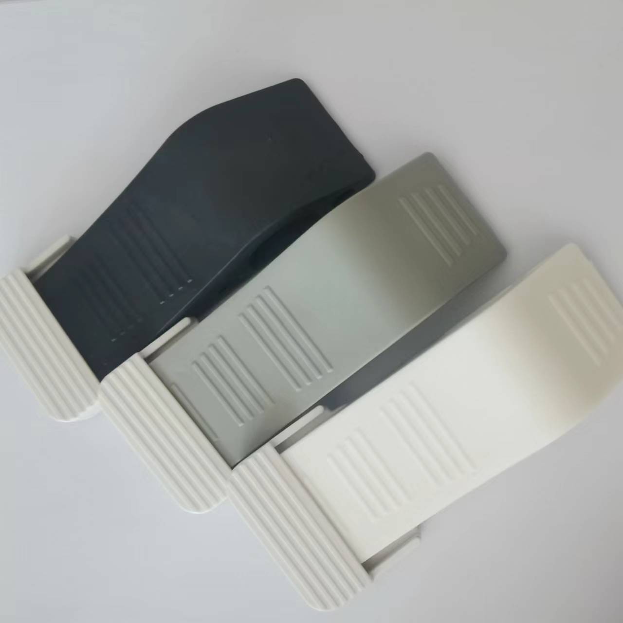 Оптовая продажа, дверная пробка на заказ