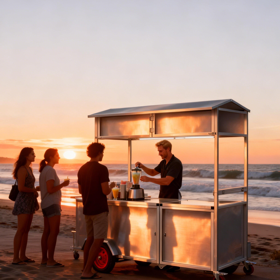 Collapsible Trolley Bags Folding Shopping Bag With Wheels Foldable Shopping Cart Reusable Shopping Bags Grocery Bags Shopping Trolley Bag On Wheels For Women (Black - View #7