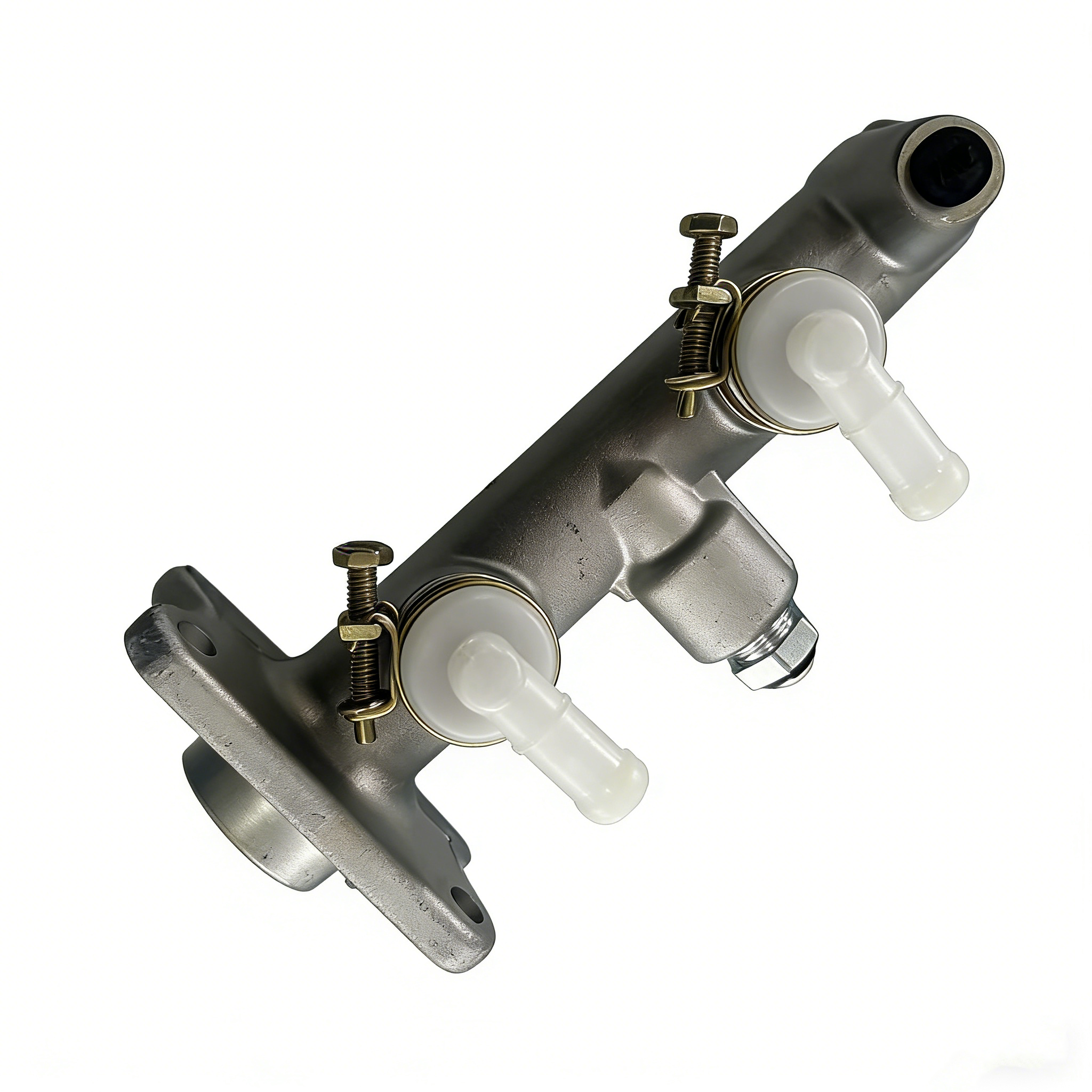 New Auto Parts 47201-37020 Factory Price Brake Master Cylinder for Toyota Dyna 47201-37020