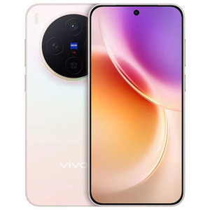 <span class=keywords><strong>Vivo</strong></span> X300 5G สมาร์ทโฟนรุ่นดั้งเดิม หน้าจอ 6.31 นิ้ว ความละเอียด 2640*1216 AMOLED 120Hz ชิปประมวลผล Dimensity 9500 Octa Core แบตเตอรี่ 6040mAh ชาร์จไว 90W ชาร์จไร้สาย 40W ระบบปฏิบัติการ Android 16 รองรับ NFC - Product Image 3