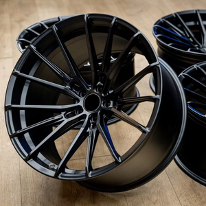 <span class=keywords><strong>Te37</strong></span>อัลลอยด์แบบโค้งเว้าลึก15-24นิ้ว5X114.3 5x127 5x127<span class=keywords><strong>ล้อ</strong></span><span class=keywords><strong>สี</strong></span>ดำหลาย<span class=keywords><strong>ก</strong></span>้านสำหรับ<span class=keywords><strong>ล้อ</strong></span>รถยนต์นั่งส่วนบุคคล - Product Image 2