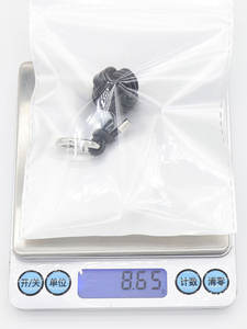 New Design PU Leather Ball <b>Key</b> <b>Ring</b> Handwoven Ball Pendant Safety Knot Rope PU <b>Chain</b> Car Keychain - Product Image 6