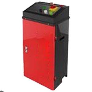 Lève-voiture hydraulique à deux colonnes pour <span class=keywords><strong>garage</strong></span>, <span class=keywords><strong>pas</strong></span> <span class=keywords><strong>cher</strong></span>, vente en gros, équipement de <span class=keywords><strong>garage</strong></span>, lève-voiture pour atelier - Product Image 4