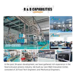 Machine de remplissage et d'emballage automatique de nourriture humide <span class=keywords><strong>pour</strong></span> animaux de compagnie, ligne de production de nourriture humide <span class=keywords><strong>pour</strong></span> animaux de compagnie, nourriture en conserve <span class=keywords><strong>pour</strong></span> chiens - Product Image 4