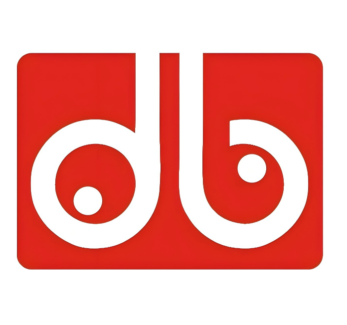 Hefei Anhui Jumbo Technology Co., Ltd. logo