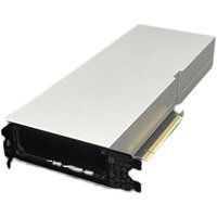 For 170HX Desktop Graphics Cards-New Single-Card Performance at 165W with Fan Cooling Made in China
