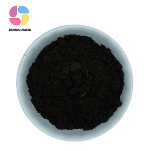 Fabrication d'approvisionnement en <span class=keywords><strong>poudre</strong></span> de <span class=keywords><strong>charbon</strong></span> de bois de coco <span class=keywords><strong>activé</strong></span> noir de carbone <span class=keywords><strong>végétal</strong></span> naturel - Product Image 2