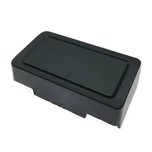 8201025121 Compresseur de climatisation CR12SC pour RENAULT <span class=keywords><strong>Dacia</strong></span> OEM A42011A8402000 8200819568 - Product Image 3