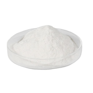 Nhà Máy Cung Cấp Phụ Gia Cấp Công Nghiệp Của Carboxymethylcellulose Sodium (<span class=keywords><strong>Cmc</strong></span>) Với Mẫu Miễn Phí - Product Image 1