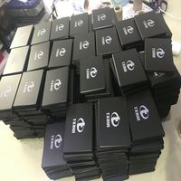 Oem 2.5 pouces SATA 3 Disque dur Disco Duro Hd Disque dur SSD 120 Go 128 Go 240 Go 256 Go 512 Go 1 To 2 To SSD