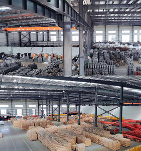 Segnale Dn100 scanalato estremità nessuno stelo ascendente segnale di fuoco valvola a saracinesca - Product Image 6