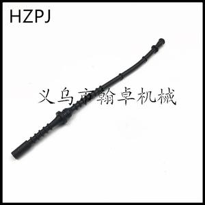 Ligne de carburant FS120 pour débroussailleuses HZPJ - Tailles 200, 250, 450, 350, 106 disponibles - Product Image 5