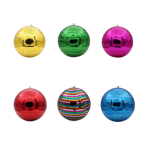 Shangcheng – lumière de scène personnalisée 10cm/20cm/30cm/40cm/50cm à 2m, prix d'usine - Product Image 4