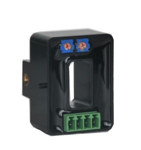 Acrel AHKC-BS Hall Effect AC/DC Current <strong>Sensor</strong> <strong>4</strong>-<strong>20mA</strong> <strong>Output</strong> - Product Image 4