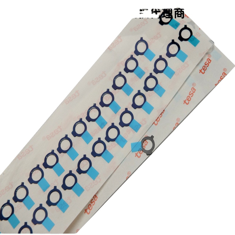 Customized Specification and Size