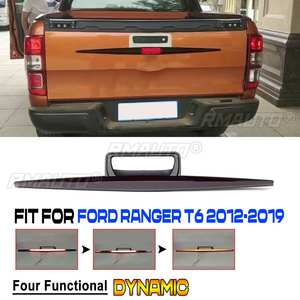 Luz Trasera LED de Freno, Reflector, Luz Diurna y Direccional para Maletero de Ford Ranger T6 2012-2019 - Product Image 1
