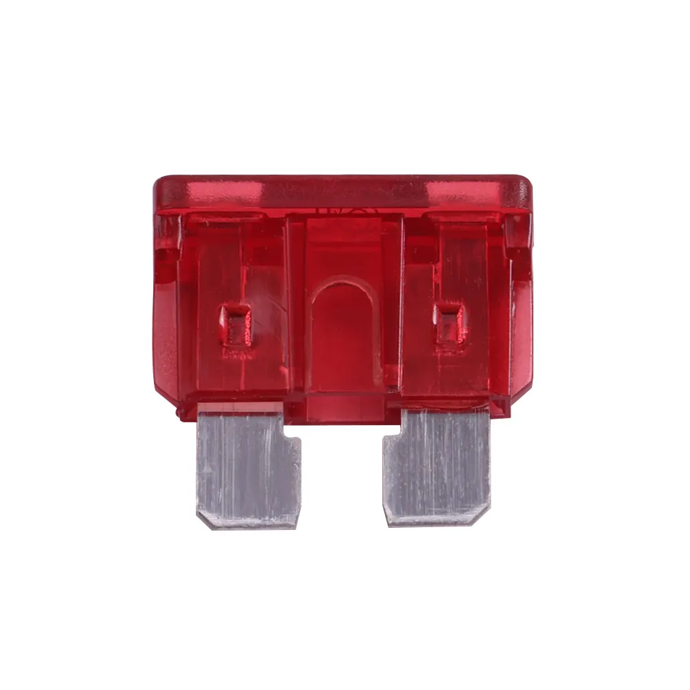 FS-034 MASUMA High Electric Switch Technology 10kV,11kV,12kV Drop Out Fuse Cut Out Auto Parts