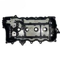 Couvre-culbuteurs pour 4NR/5NR/6NR/7NR-FE pour Toyota VIOS YARIS 1.3/1.5L 11201-0Y130 11201-0Y020