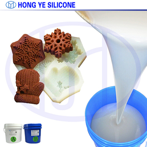 Đầy Màu sắc Silicone lỏng Shape Ice Cube khay với khả năng chống lão hóa cho điện tử & Ô tô sử dụng-<span class=keywords><strong>hong</strong></span> <span class=keywords><strong>YE</strong></span> <span class=keywords><strong>Jie</strong></span> - Product Image 6