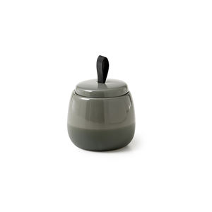 Contenedor Verde Wilma - Product Image 1