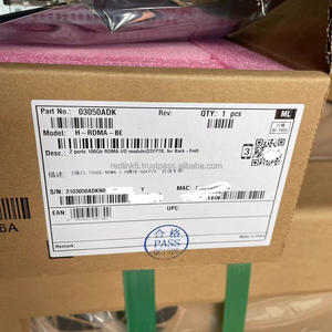 D3V7-LBS-UltraPath 8803011340 OceanStor Dorado 3000 V7 Sistema de Almacenamiento Empresarial All-flash Licencia de Cliente SAN 3000 1-3 en Stock - Product Image 3