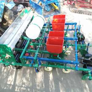 Macetero <span class=keywords><strong>de</strong></span> cacahuete <span class=keywords><strong>Manual</strong></span>, máquina <span class=keywords><strong>de</strong></span> siembra <span class=keywords><strong>de</strong></span> <span class=keywords><strong>semillas</strong></span> <span class=keywords><strong>de</strong></span> césped, trébol, cacahuete, en venta - Product Image 5