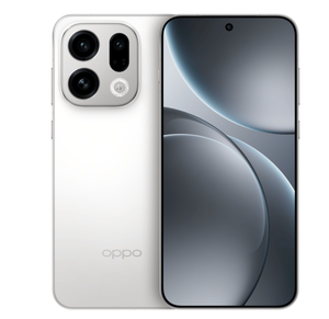 Smartphone Original 0PP0 Find X9 5G, Écran AMOLED 6,59 Pouces, Processeur Dimensity 9500, Batterie Haute Capacité 7025mAh, Chargeur Rapide 80W - Product Image 4