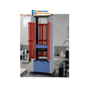 <strong>Car</strong> <strong>Suspension</strong> <strong>test</strong> Equipment Secondary <strong>Suspension</strong> Spring Stiffness Measurement Equipment - Product Image 1