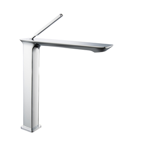 Miscelatore Elettrico da Parete in Ottone per <span class=keywords><strong>Lavabo</strong></span>, Scelta Migliore in Cina per Rubinetteria da Bagno - Product Image 4
