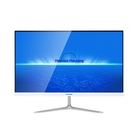 24 Inch All-in-One Desktop Computer with SSD and LCD Display for Office Education Home Use-Source Manufacturers