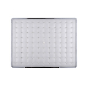 Новая пластиковая насадка для душа - Product Image 3